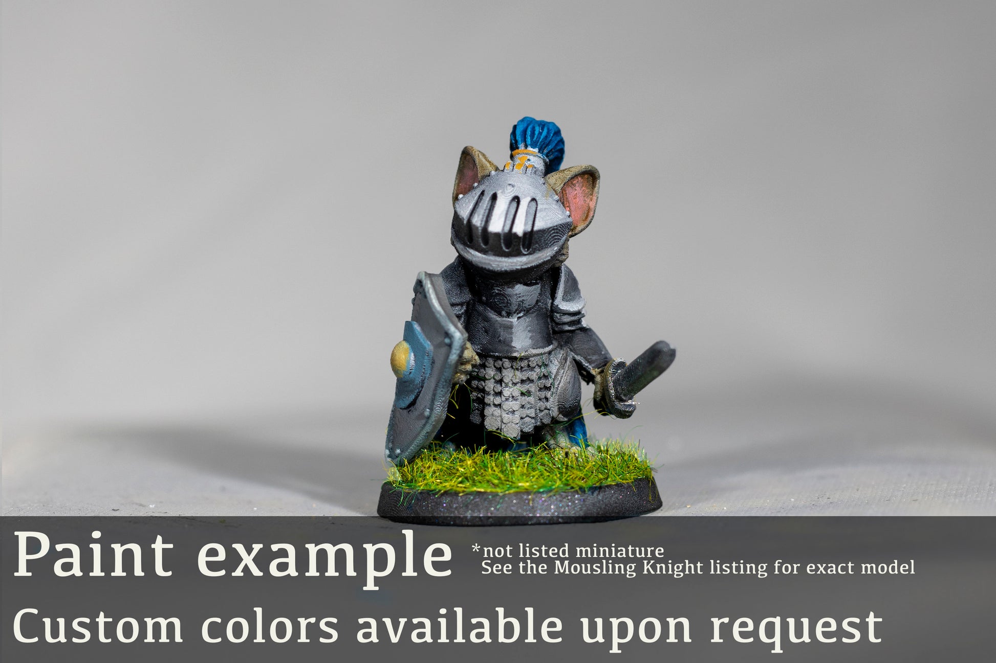 Zarat, Tortle Vagabond - Cast n Play Printed Miniature | Dungeons & Dragons | Pathfinder | Tabletop